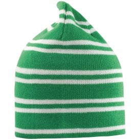 Terrace Reversible Beanie