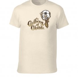 The Caribous Of Colorado T-Shirt