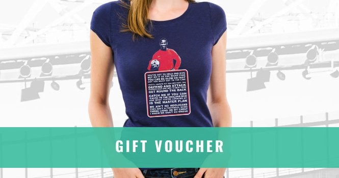 Voucher 1