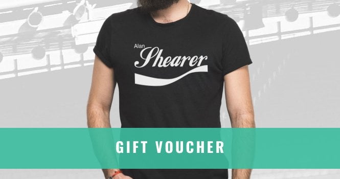 Voucher 2