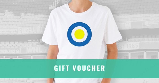 Voucher 3