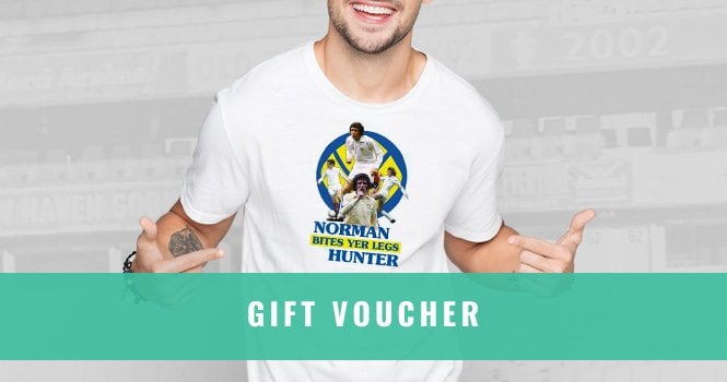 Voucher 4