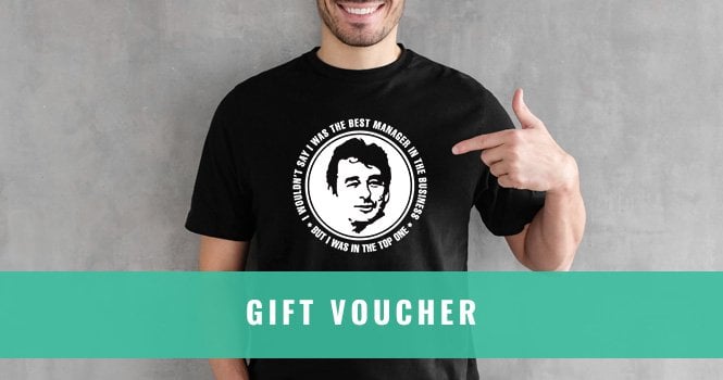 voucher 5