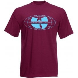 West Ham Clan Kids T-Shirt